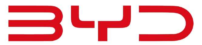BYD Nepal Franchise Enquiry (Draft)